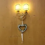 Hotel Menardi Cortina dʼAmpezzo