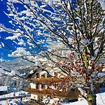 Menardi Hotel Cortina dʼAmpezzo