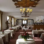 Menardi Cortina dʼAmpezzo