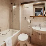 Hotel Menardi 3*