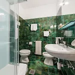 Hotel Menardi