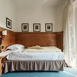 Hotel Menardi Cortina dʼAmpezzo