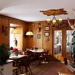 Menardi Cortina dʼAmpezzo