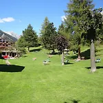 Menardi Hotel 3*