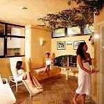 Menardi Hotel 3*