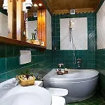 Menardi 3* Cortina dʼAmpezzo
