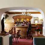 Hotel Menardi