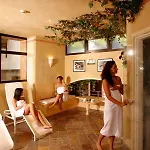 Hotel Menardi Cortina dʼAmpezzo