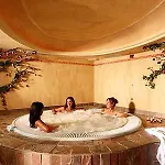 Menardi Cortina dʼAmpezzo