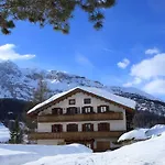 Hotel Menardi Cortina dʼAmpezzo