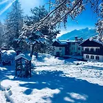 Menardi