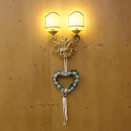 Hotel Menardi Cortina dʼAmpezzo