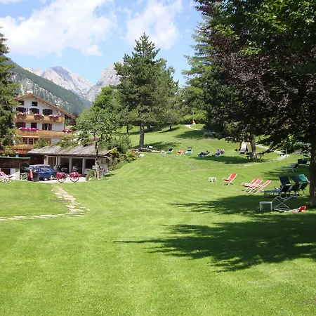 Menardi 3*