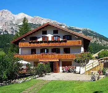 Menardi 3*
