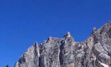 Menardi 3* Cortina dʼAmpezzo