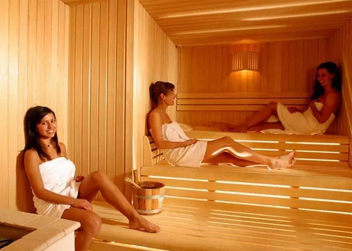 Menardi Cortina d'Ampezzo