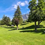 Hotel Menardi Cortina d'Ampezzo