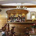 Hotel Menardi Cortina d'Ampezzo