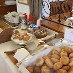 Hotel Menardi