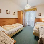 Hotel Menardi