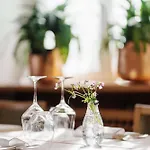Menardi Hotel Cortina d'Ampezzo