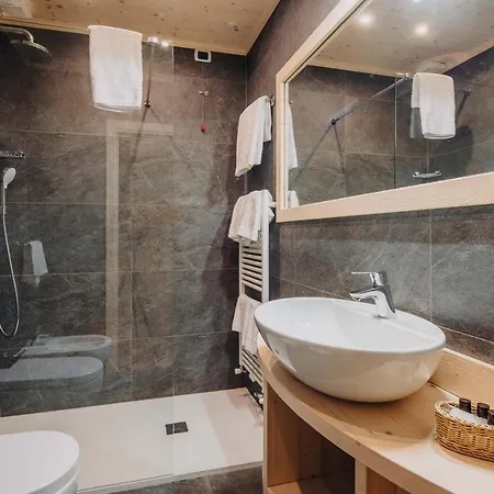 Hotel Menardi 3*