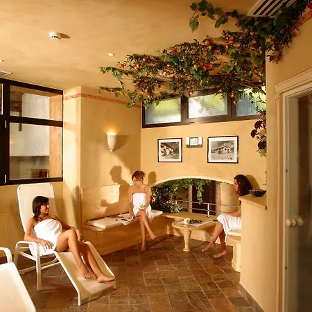 Hotel Menardi Cortina dʼAmpezzo